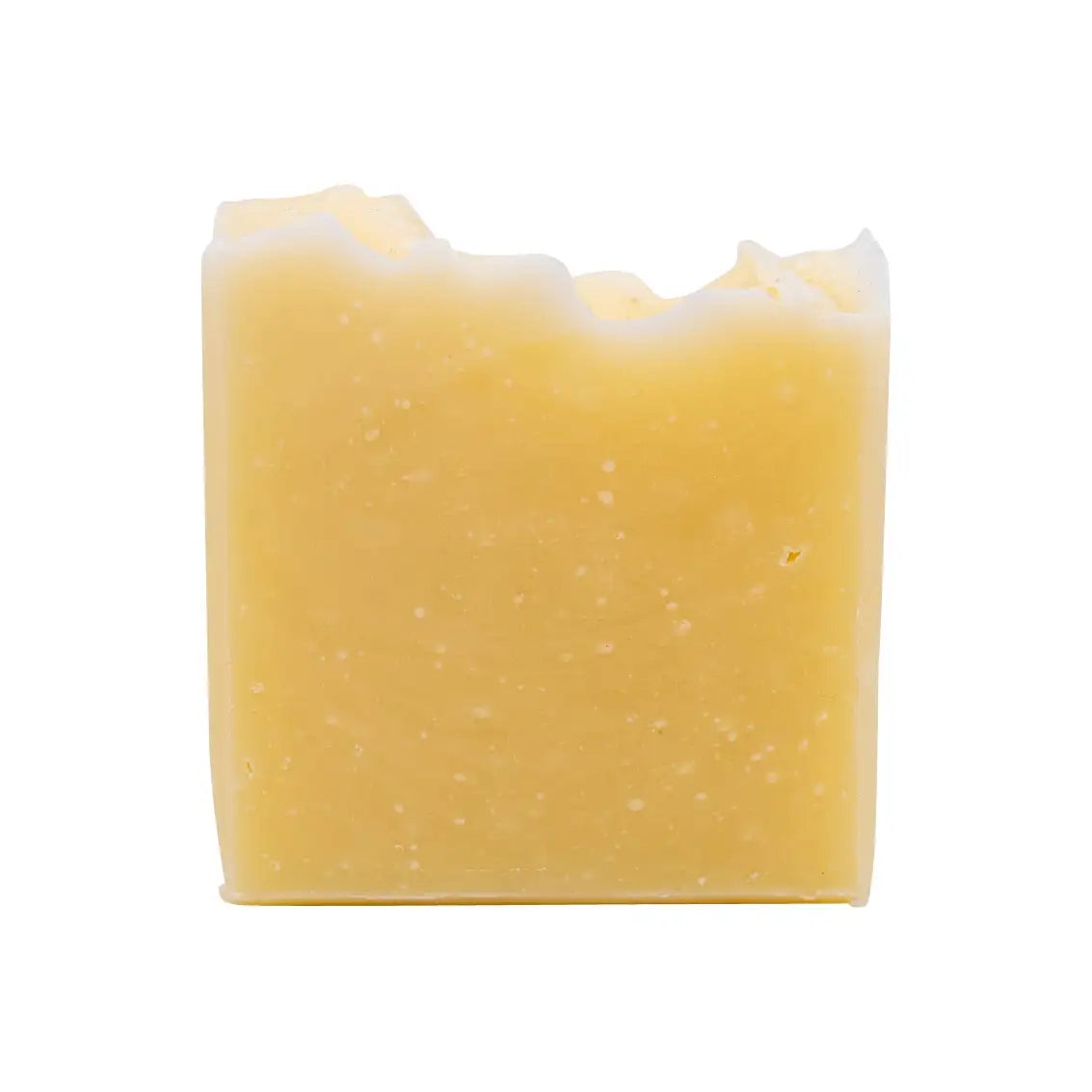 Brandung – Frisch-maritime Meersalz-Seife