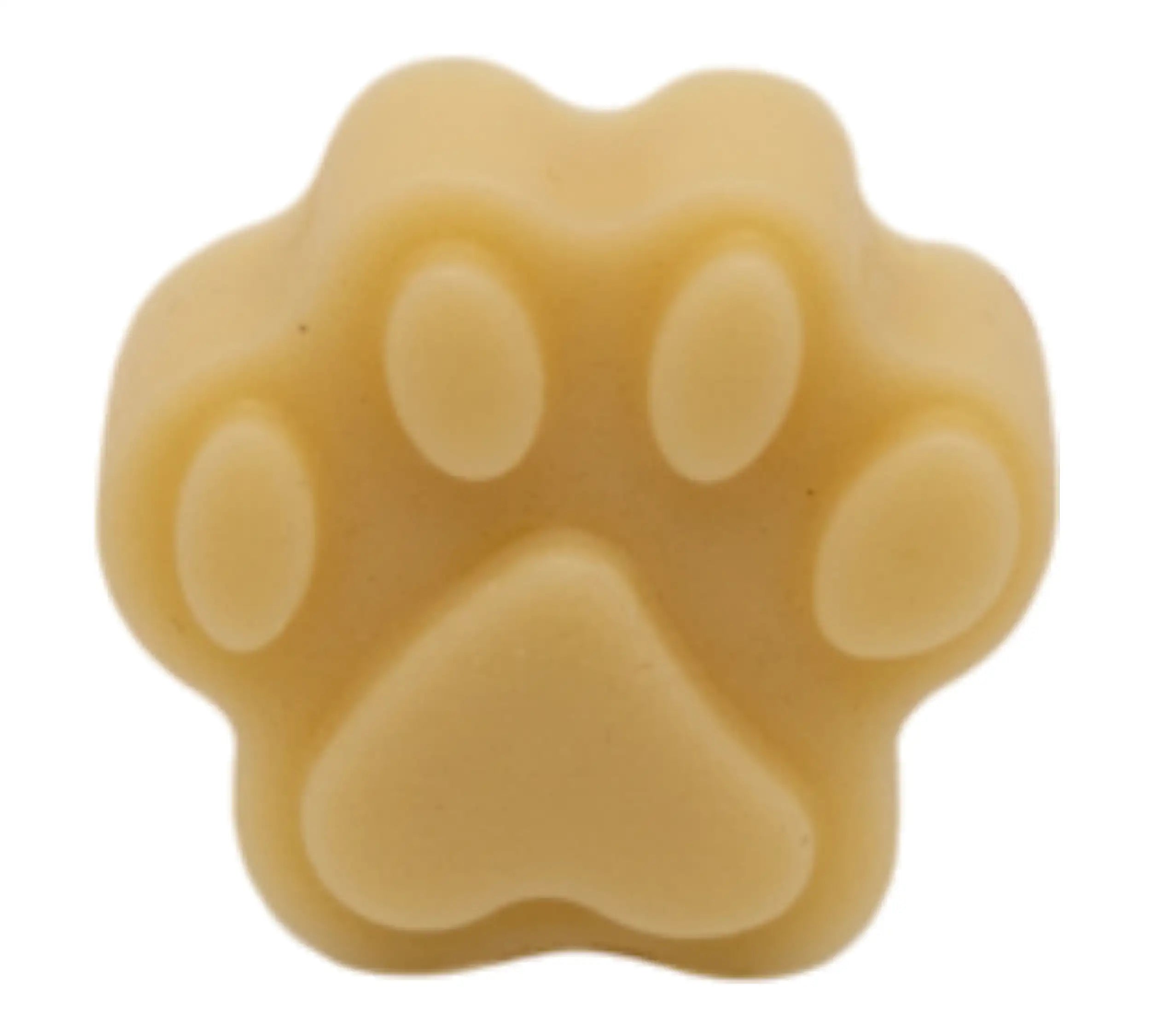 Pfotenbalsam – sanfte Pflege für beanspruchte Hundepfoten