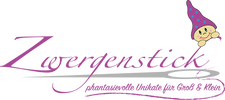 Zwergenstick