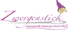 Zwergenstick