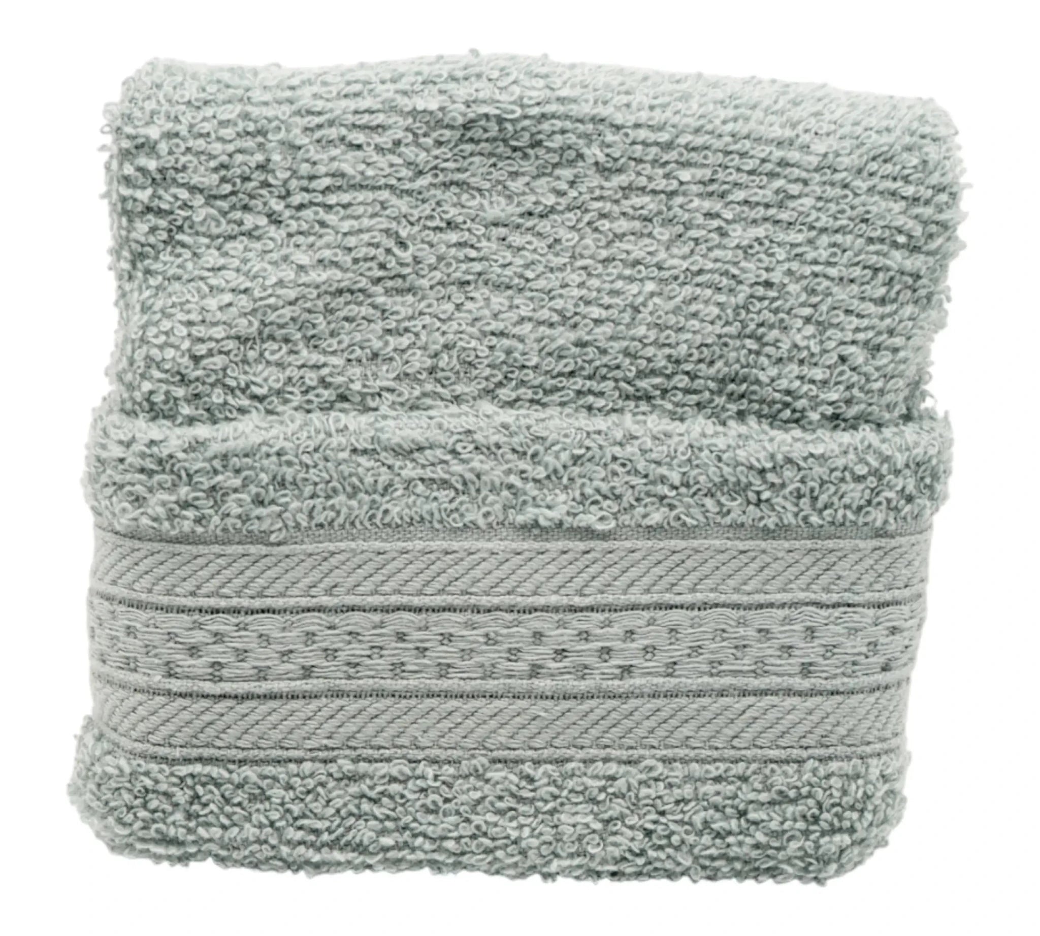 Gästehandtuch - Zwergenstick