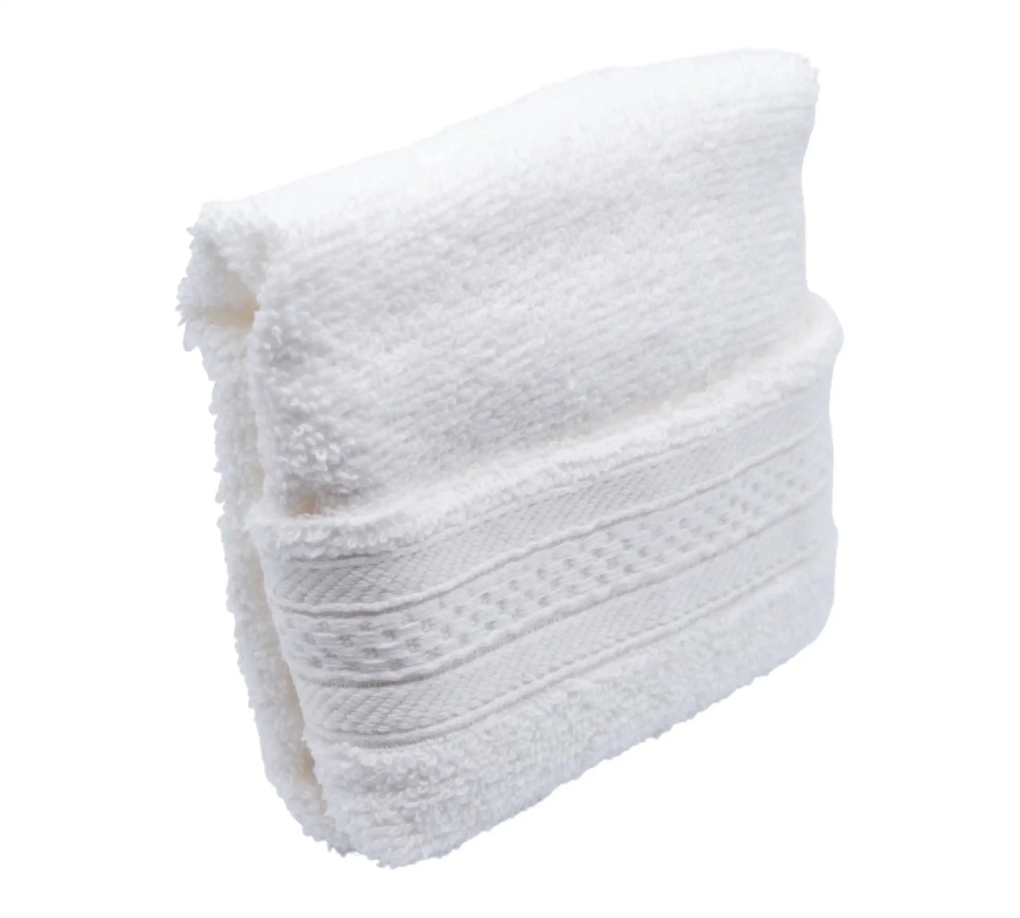 Gästehandtuch - Zwergenstick