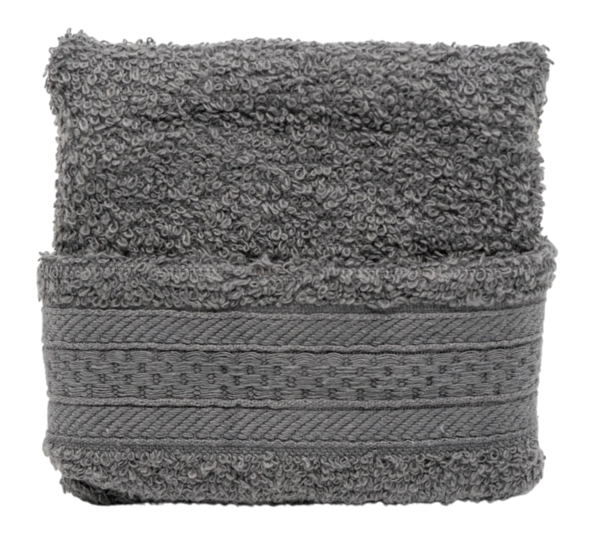 Gästehandtuch - Zwergenstick