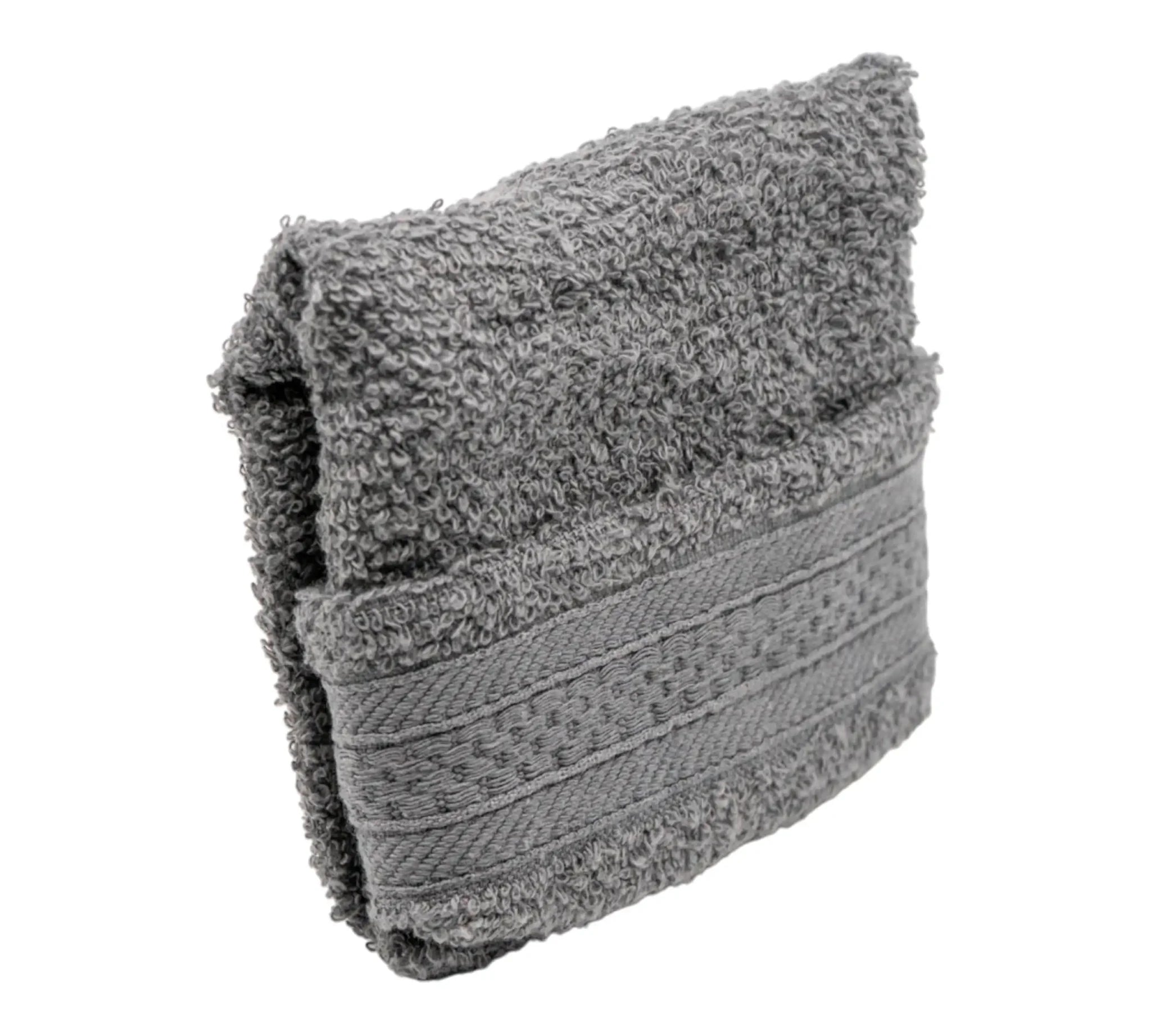 Gästehandtuch - Zwergenstick