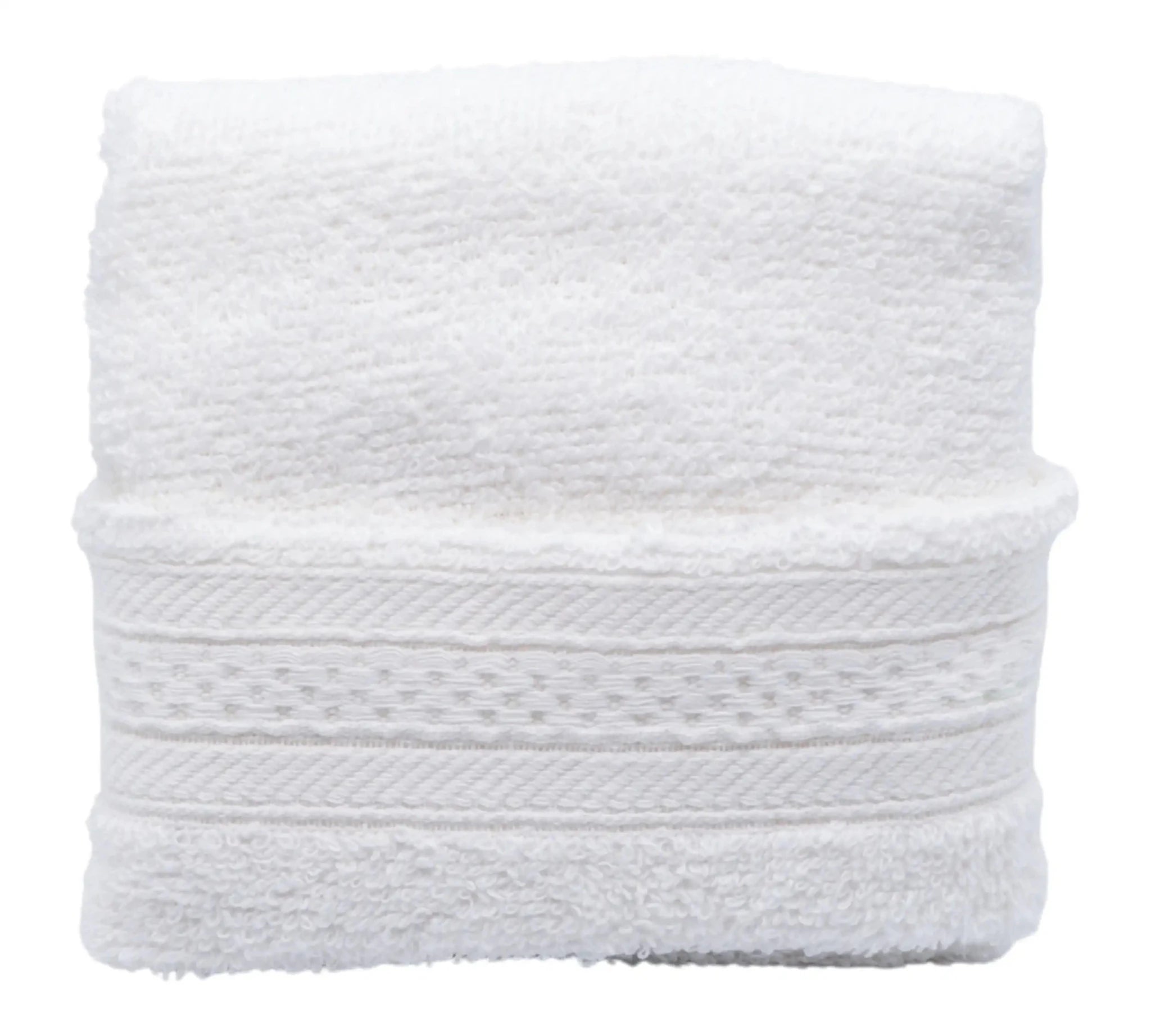 Gästehandtuch - Zwergenstick