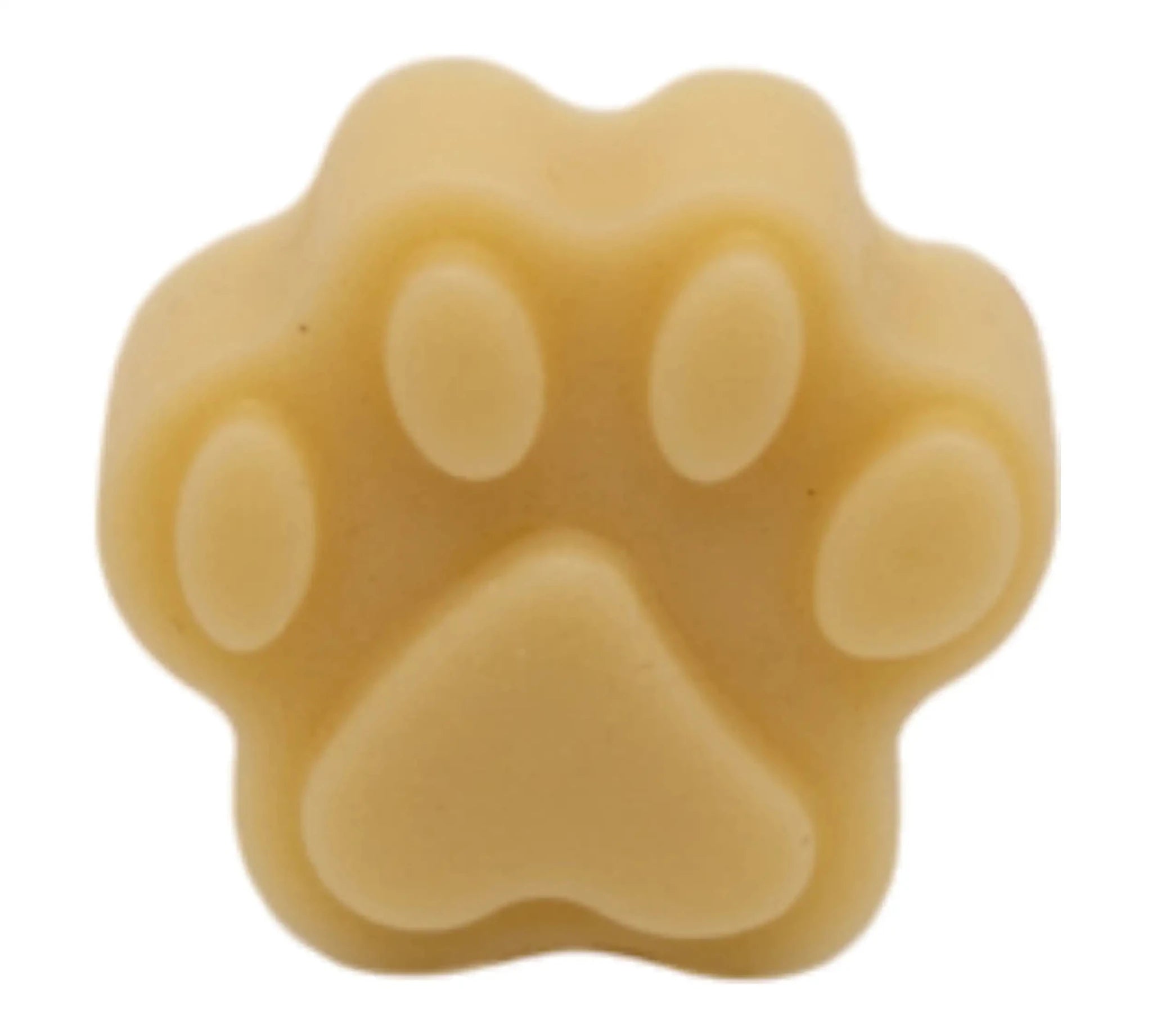 Pflege - Bundle für Hunde – Fellfreund & Pfotenbalsam - Zwergenstick