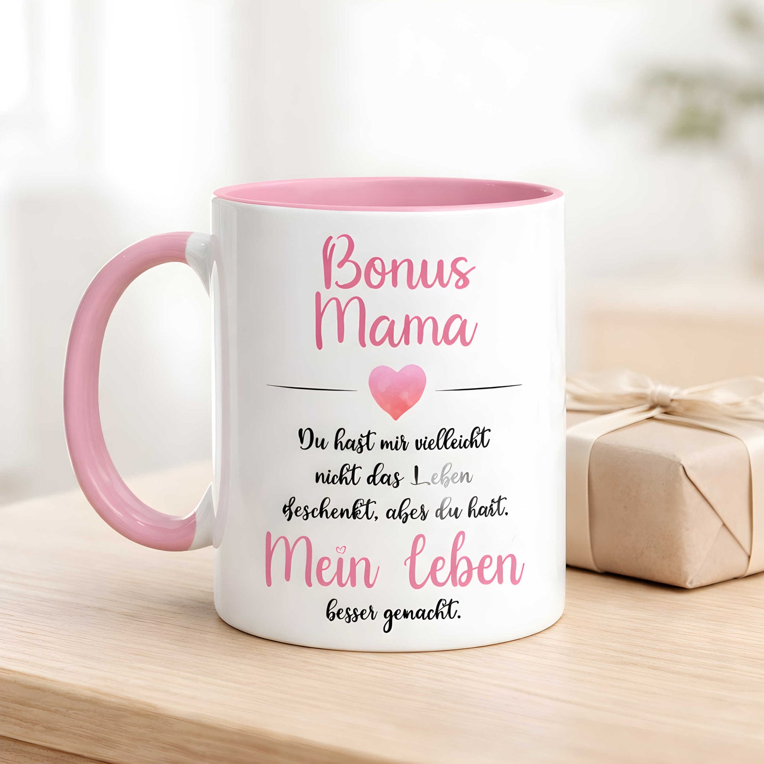 Bonus_Mama_Tasse_Zwergenstick