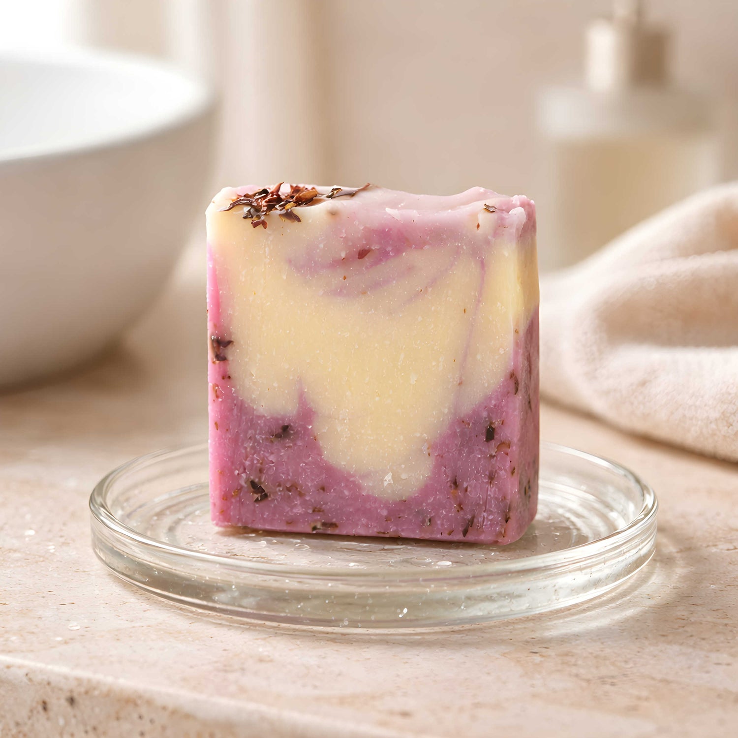 Küstenrose_Naturseife_Friesenzart