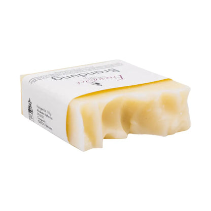 Brandung – Frisch-maritime Meersalz-Seife