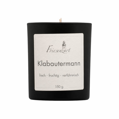 Geschenk zu Weihnachten