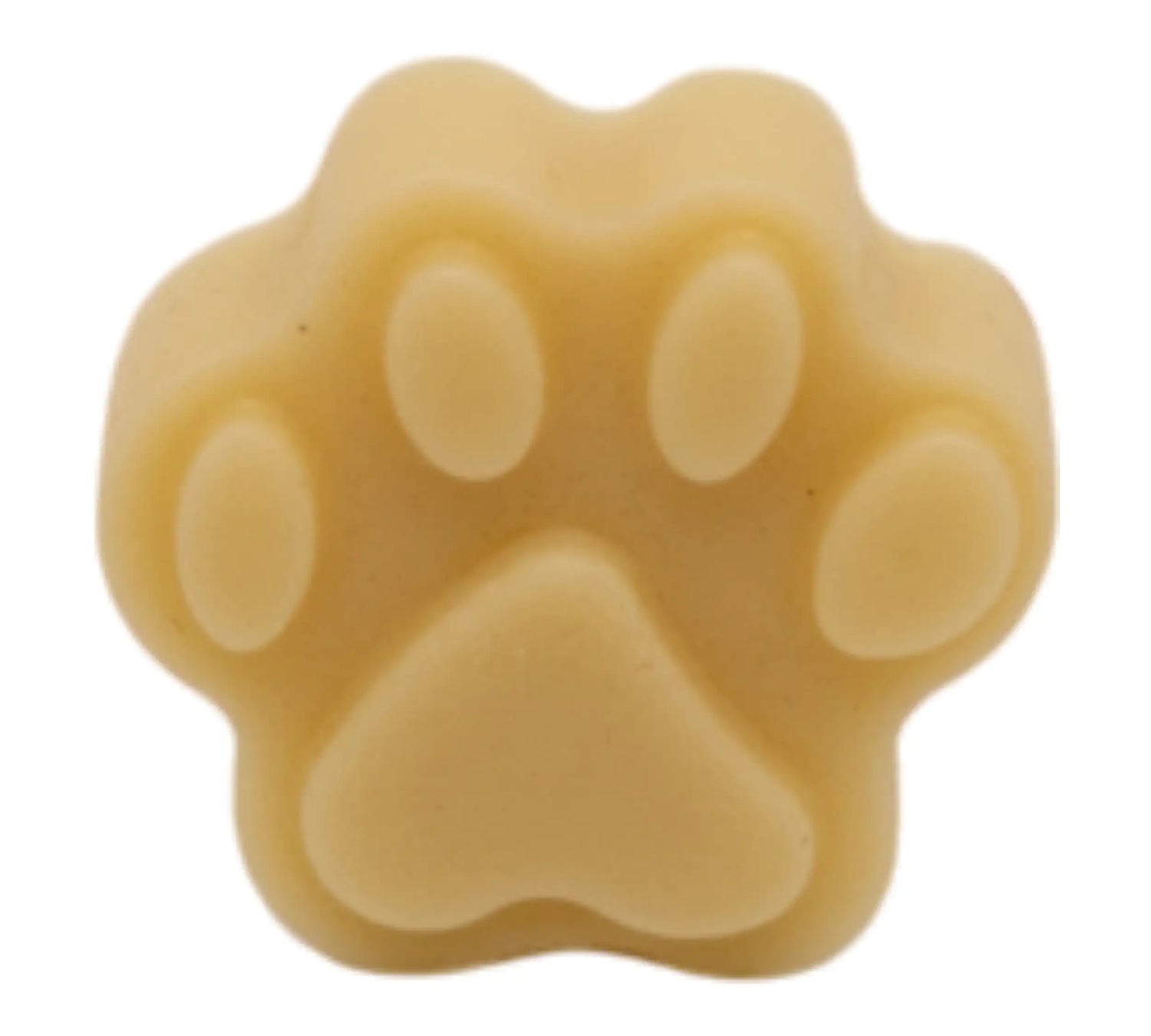 Pflege-Bundle für Hunde – Fellfreund &amp; Pfotenbalsam