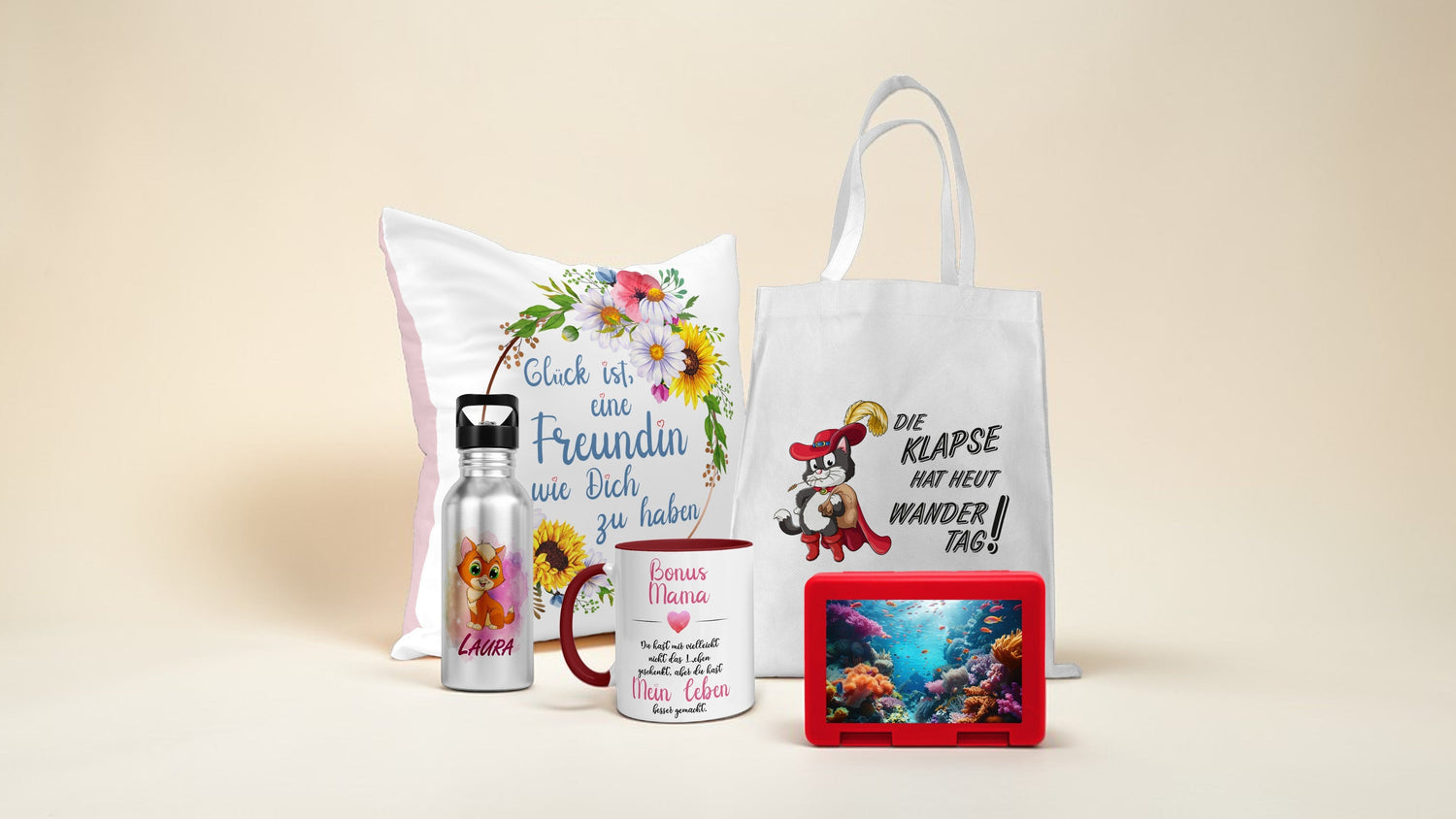 Geschenke_personalsierung_kombination