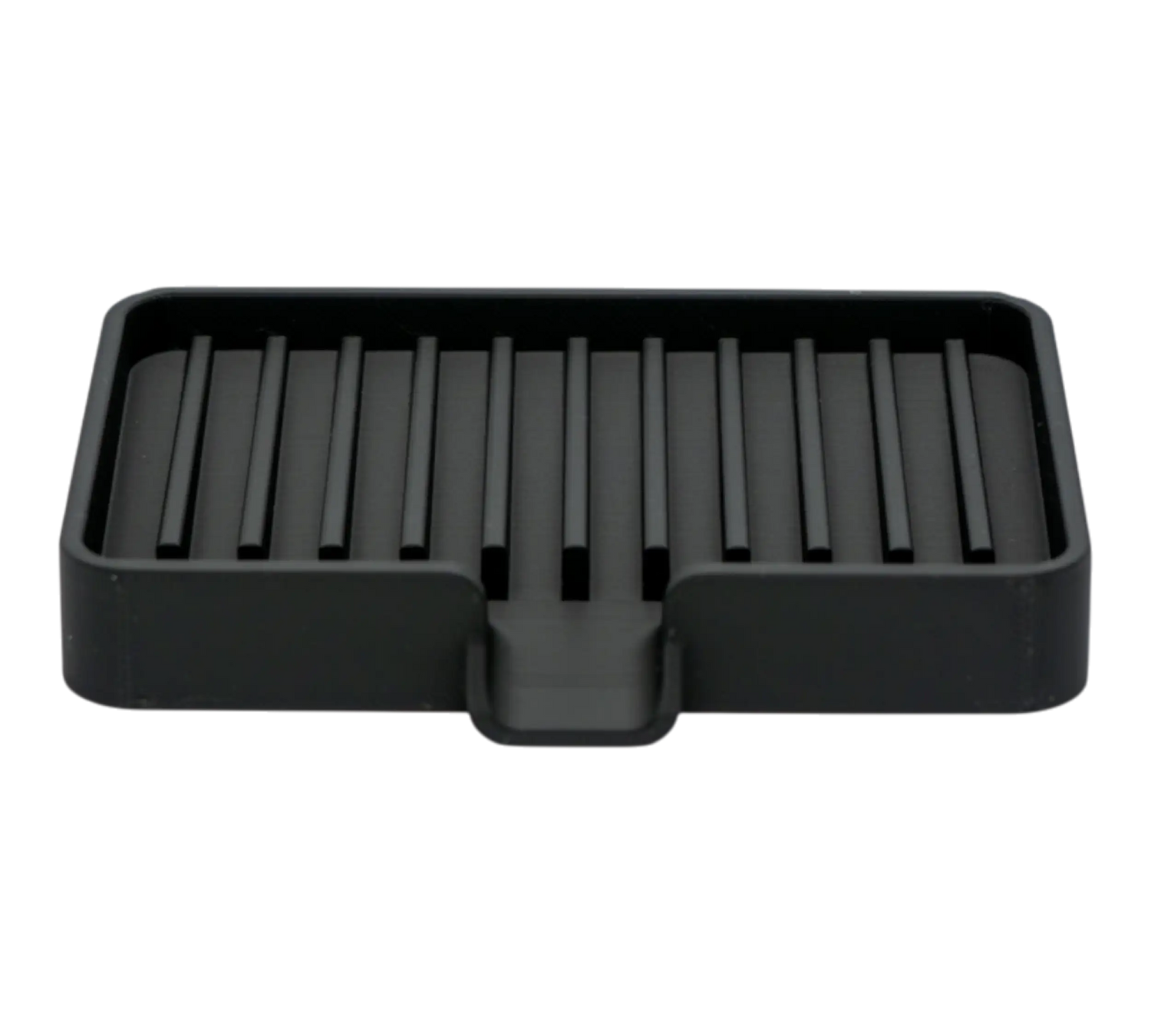 Seifenschale mit Ablauf – schlicht, funktional &amp; nachhaltig