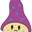 zwergenstick.de favicon