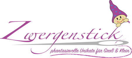 Zwergenstick