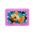 Brotdose mit Clownfisch - Motiv - Zwergenstick