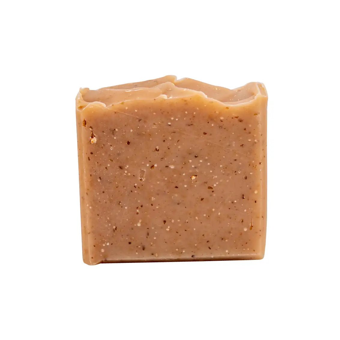 Deichgold – Cremige Honig - Hafer - Seife - Zwergenstick