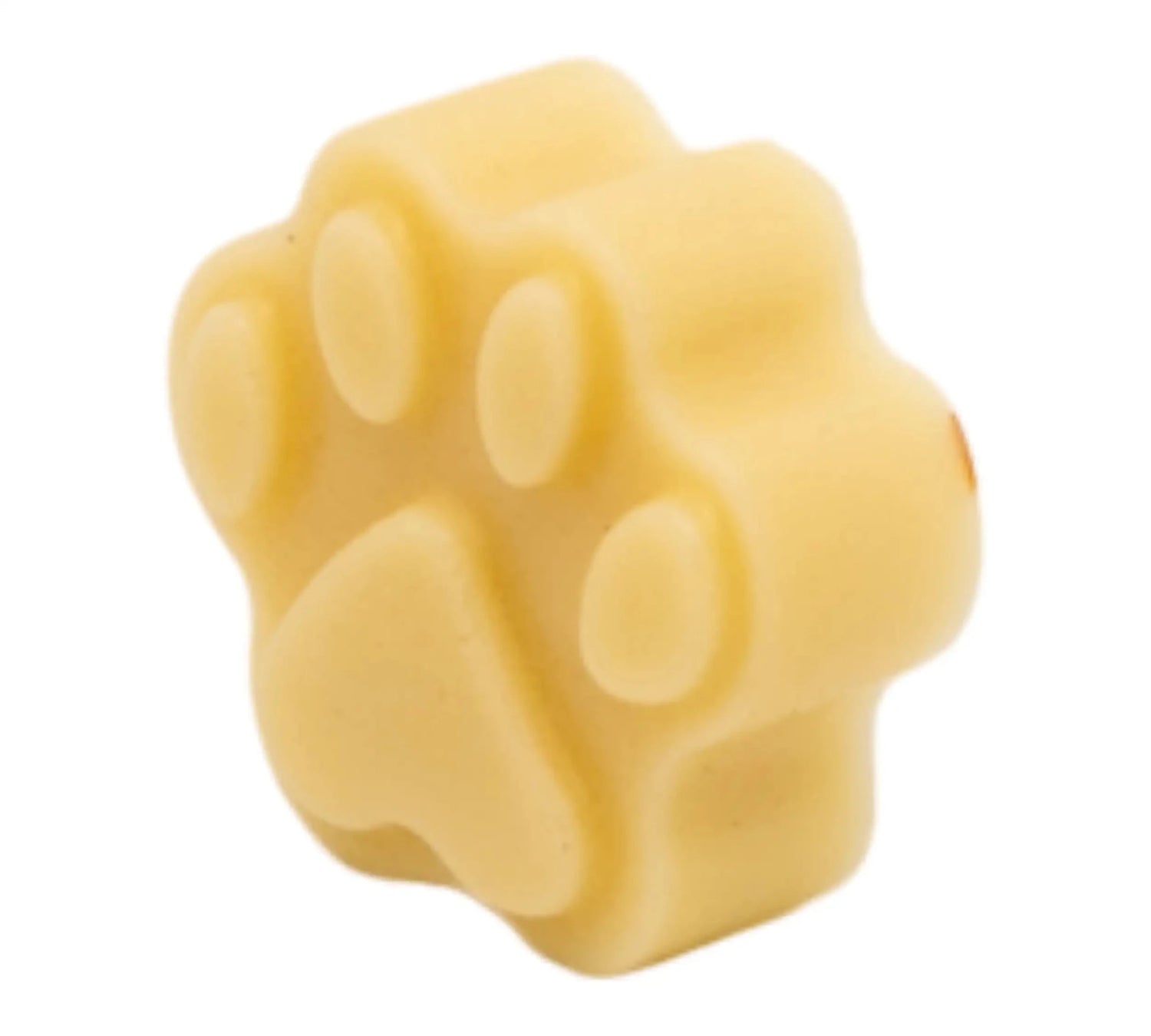 Pfotenbalsam – sanfte Pflege für beanspruchte Hundepfoten - Zwergenstick