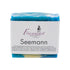 Seemann – Salzig - frische Naturseife mit Meeresduft - Zwergenstick