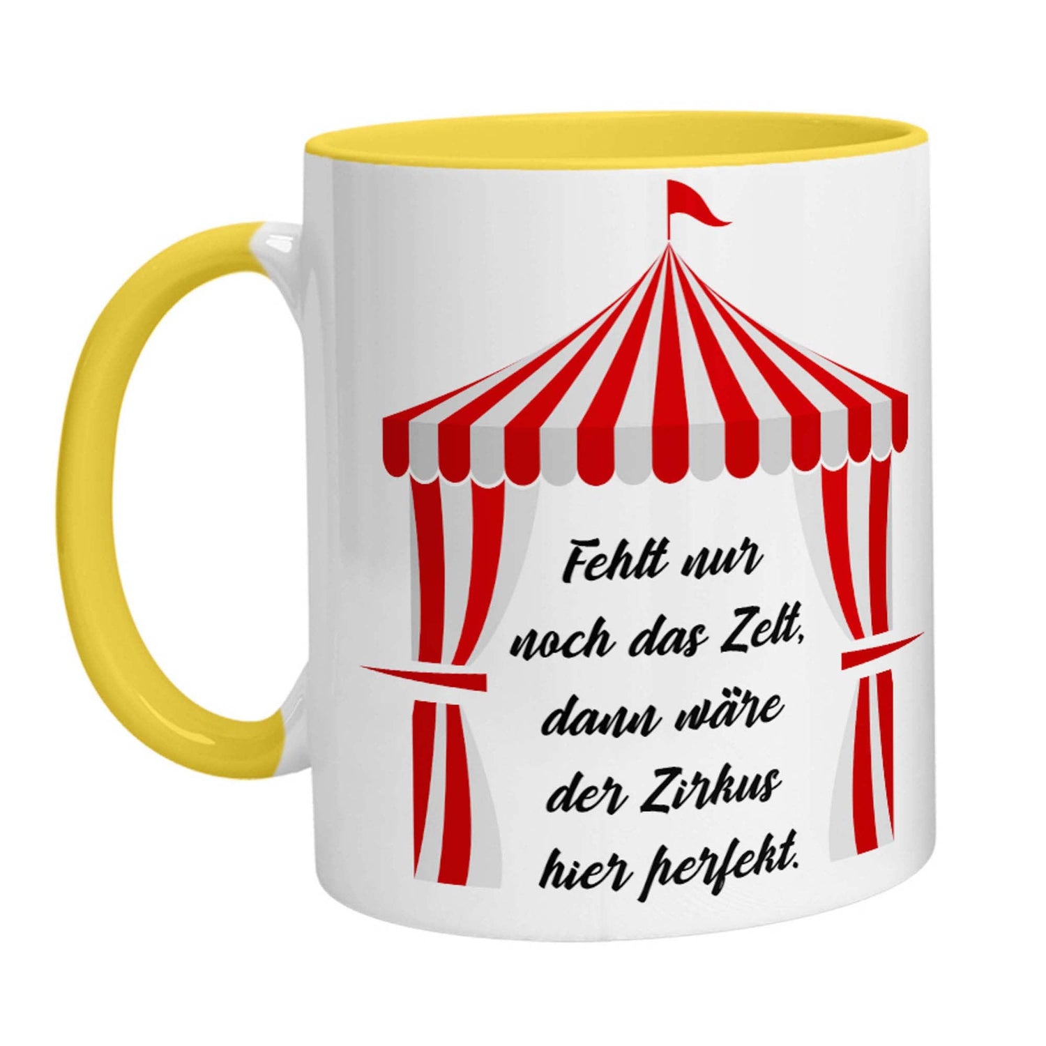 Tasse
